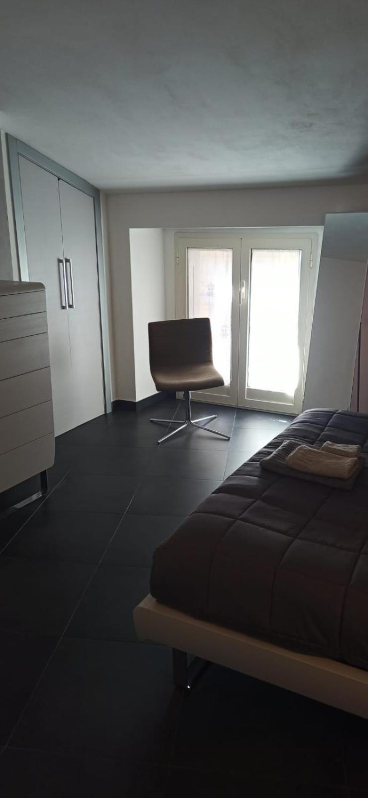 Elegante Appartamento Privato In Palazzo Storico Del XVIII - Pieno Centro 니코시아 외부 사진