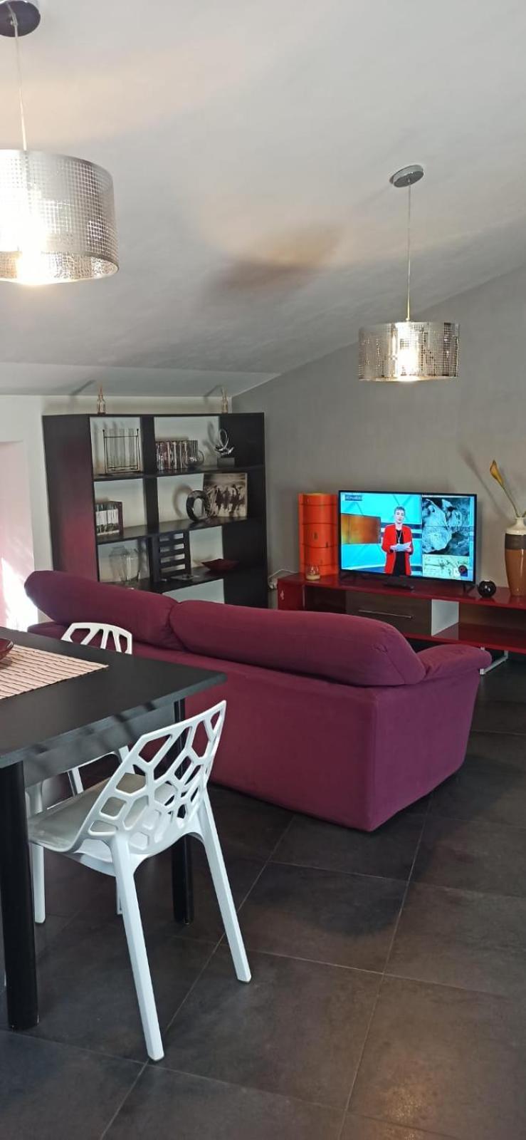 Elegante Appartamento Privato In Palazzo Storico Del XVIII - Pieno Centro 니코시아 외부 사진