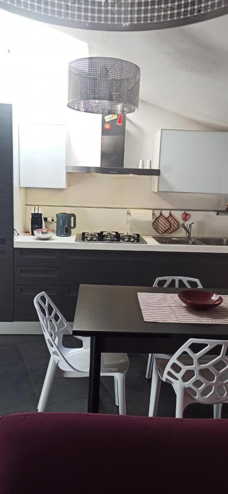 Elegante Appartamento Privato In Palazzo Storico Del XVIII - Pieno Centro 니코시아 외부 사진